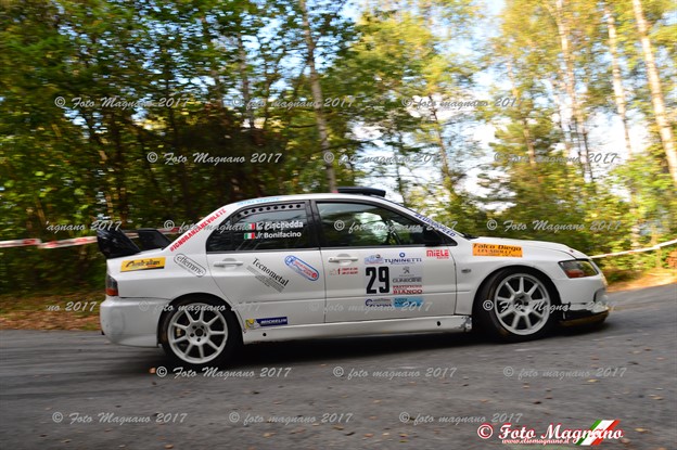 DSC_6566.JPG